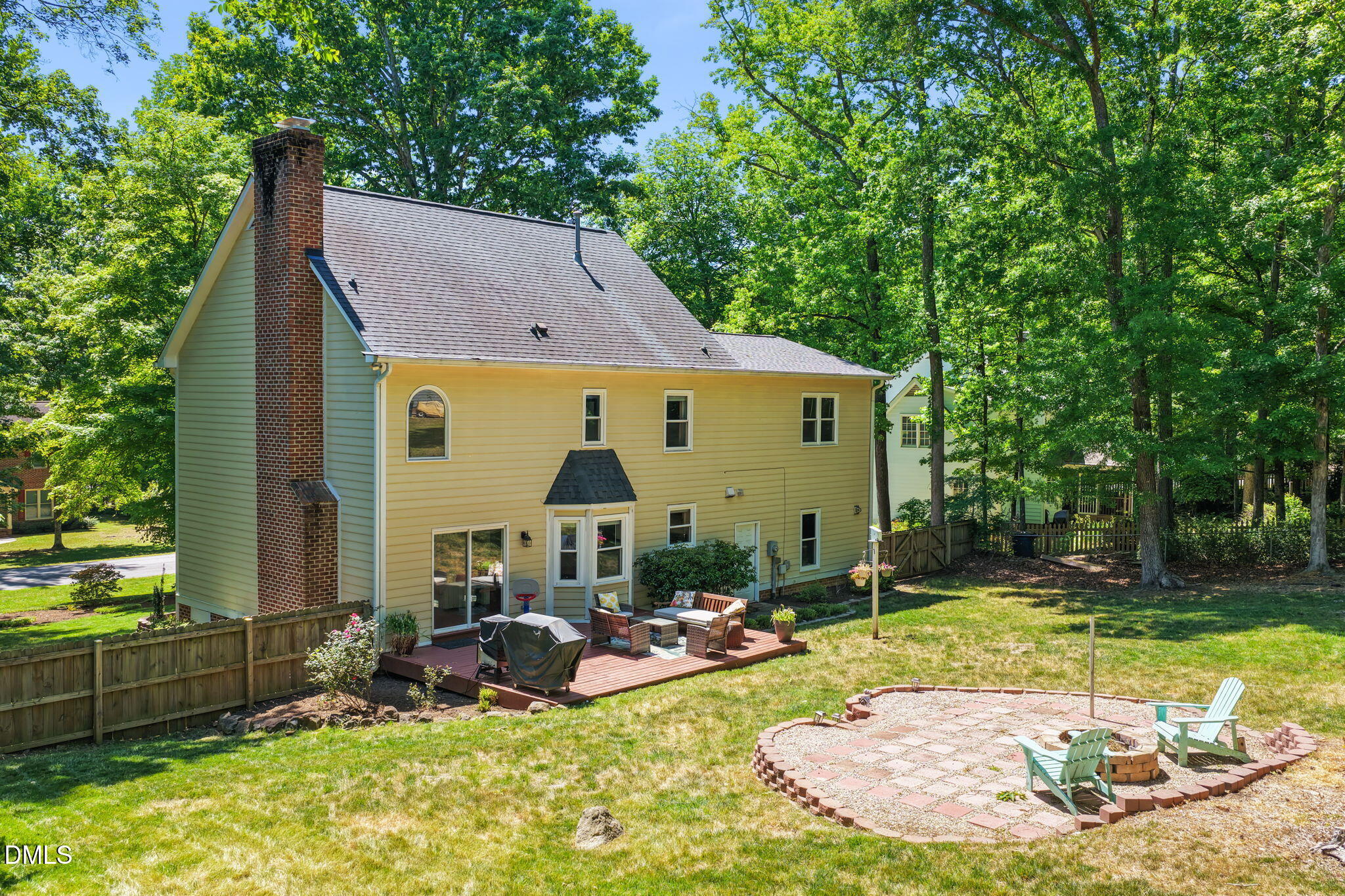 3 Danforth Place Durham, NC 27712 - Photo 51 of 59 51-web-or-mls-untitled-6-2