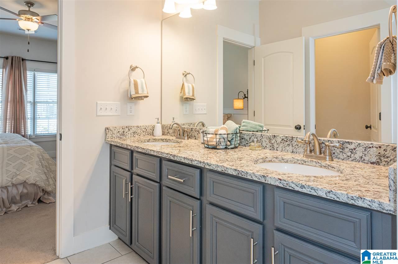 344 Crossbridge Road Chelsea, AL 35043 - Photo 29 of 42
