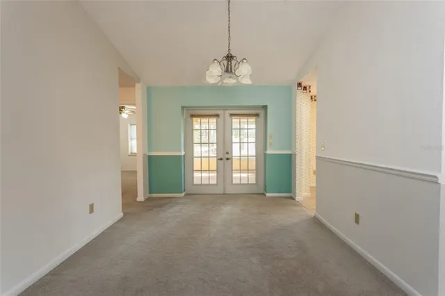 $299,900 | 173 Wellington Drive, Palm Coast, FL 32164