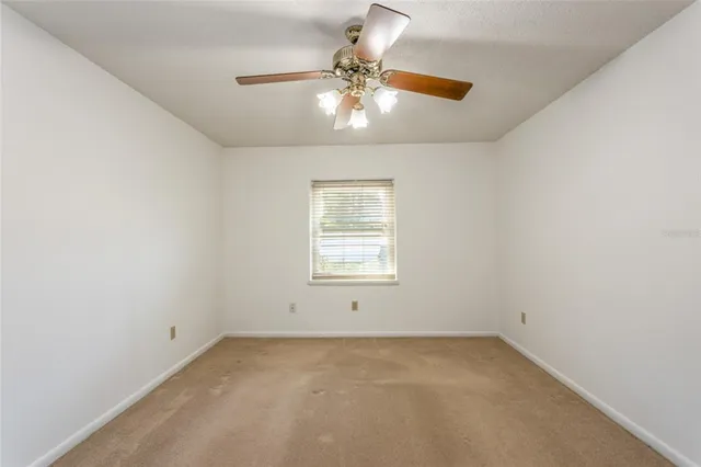 $299,900 | 173 Wellington Drive, Palm Coast, FL 32164