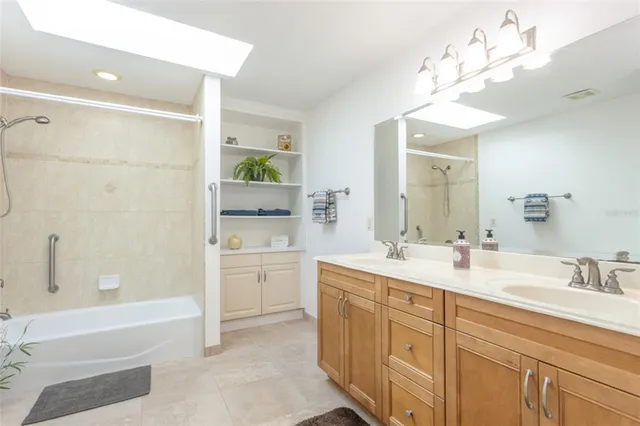 $299,900 | 173 Wellington Drive, Palm Coast, FL 32164