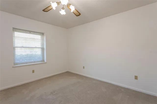 $299,900 | 173 Wellington Drive, Palm Coast, FL 32164