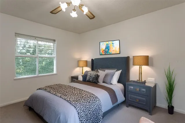 $299,900 | 173 Wellington Drive, Palm Coast, FL 32164