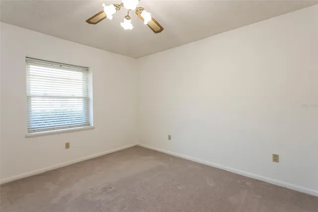 $299,900 | 173 Wellington Drive, Palm Coast, FL 32164