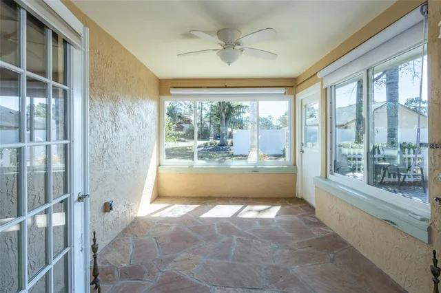 $299,900 | 173 Wellington Drive, Palm Coast, FL 32164