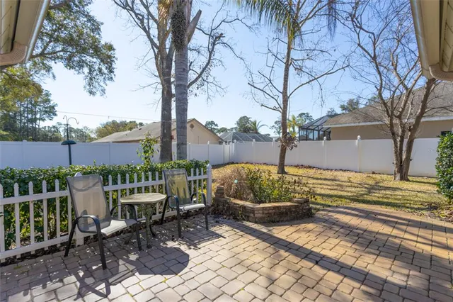 $299,900 | 173 Wellington Drive, Palm Coast, FL 32164