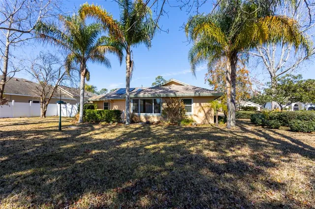 $299,900 | 173 Wellington Drive, Palm Coast, FL 32164