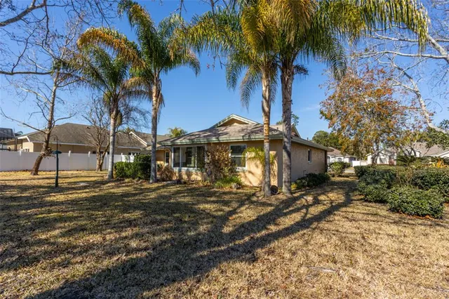 $299,900 | 173 Wellington Drive, Palm Coast, FL 32164