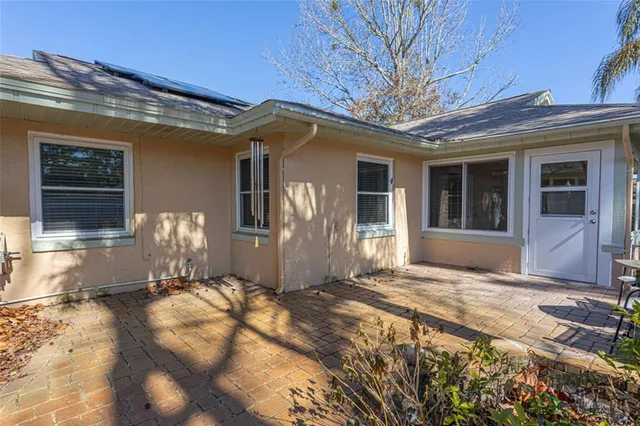 $299,900 | 173 Wellington Drive, Palm Coast, FL 32164