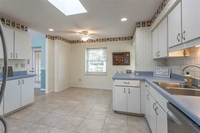 $299,900 | 173 Wellington Drive, Palm Coast, FL 32164