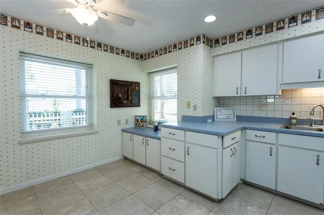 $299,900 | 173 Wellington Drive, Palm Coast, FL 32164