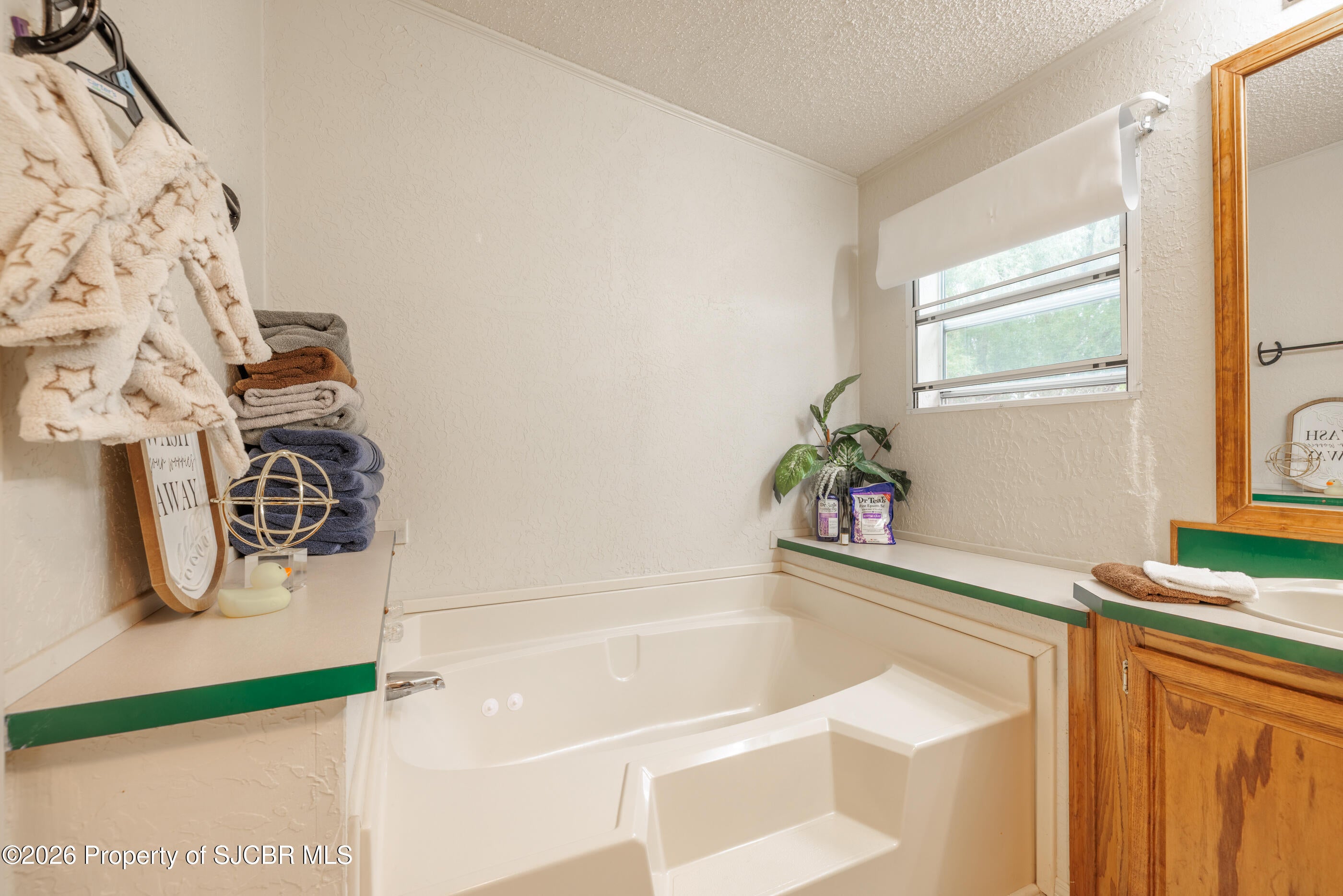 7 Road 2894 Aztec, NM 87410 - Photo 28 of 36 Gallery Image 28