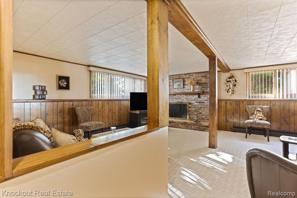 1935 North Block Road Reese, MI 48757 - Photo 31 of 56