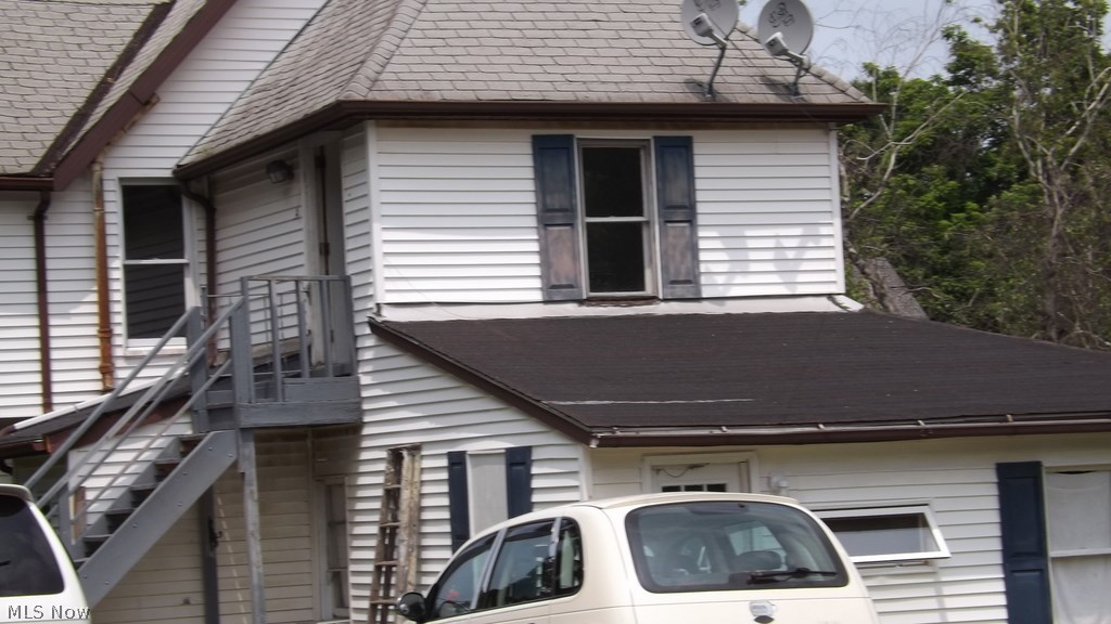 6922-6942 North Ridge Road East Geneva, OH 44041 - Photo 13 of 33