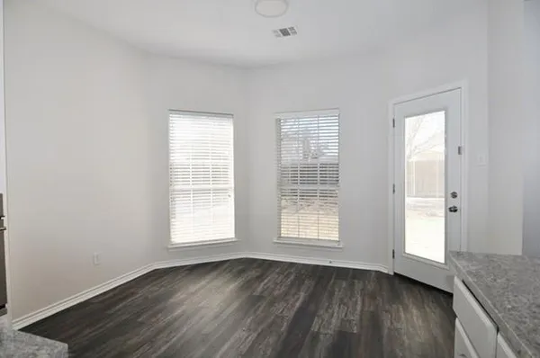 $3,400 | 521 Mustang Ridge Drive, Murphy, TX 75094