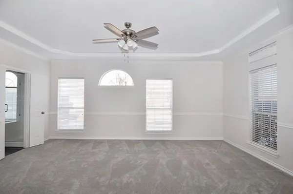 $3,400 | 521 Mustang Ridge Drive, Murphy, TX 75094
