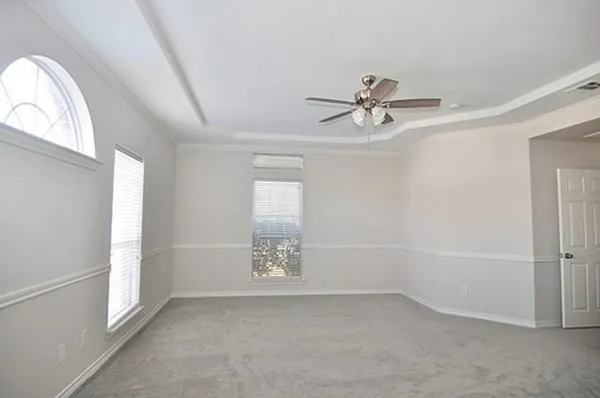 $3,400 | 521 Mustang Ridge Drive, Murphy, TX 75094