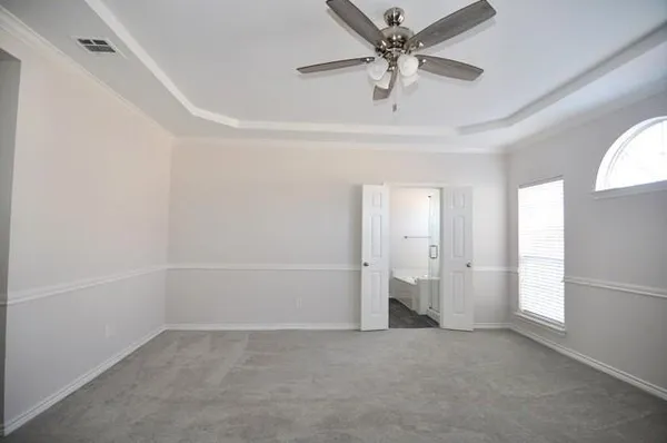 $3,400 | 521 Mustang Ridge Drive, Murphy, TX 75094