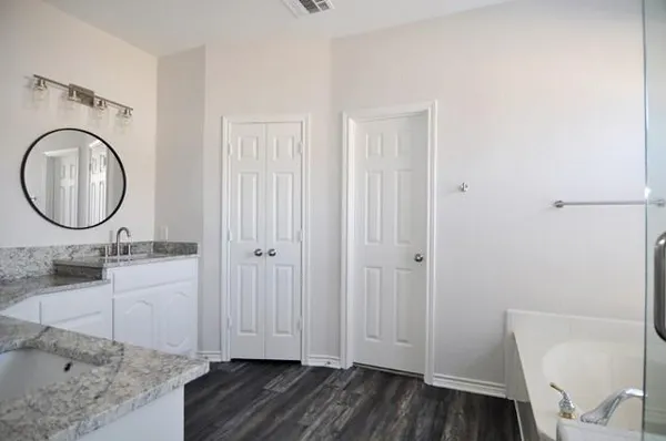 $3,400 | 521 Mustang Ridge Drive, Murphy, TX 75094