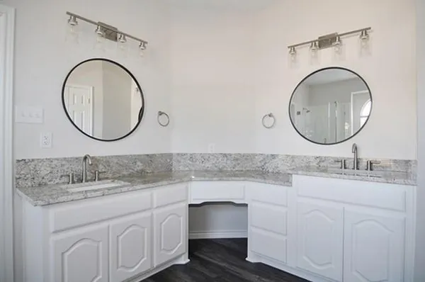 $3,400 | 521 Mustang Ridge Drive, Murphy, TX 75094