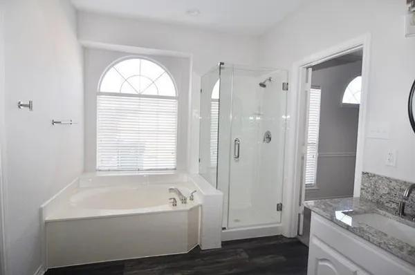$3,400 | 521 Mustang Ridge Drive, Murphy, TX 75094