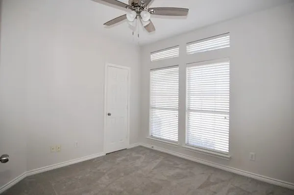 $3,400 | 521 Mustang Ridge Drive, Murphy, TX 75094