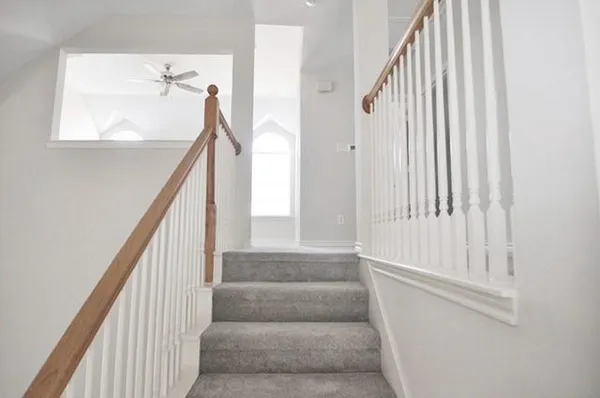 $3,400 | 521 Mustang Ridge Drive, Murphy, TX 75094