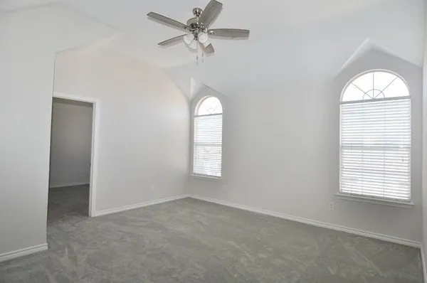 $3,400 | 521 Mustang Ridge Drive, Murphy, TX 75094