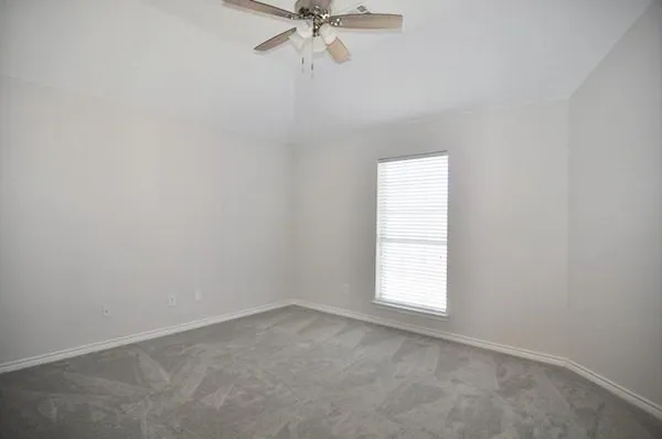 $3,400 | 521 Mustang Ridge Drive, Murphy, TX 75094