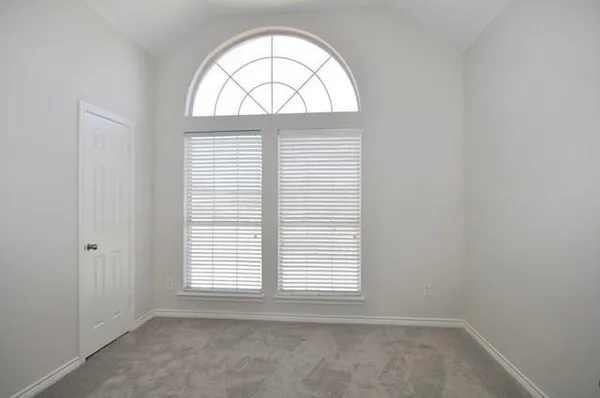 $3,400 | 521 Mustang Ridge Drive, Murphy, TX 75094