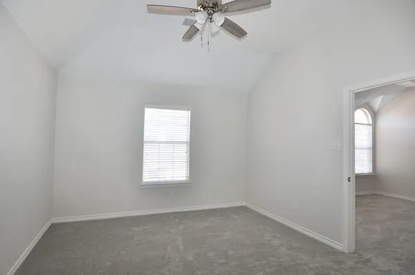 $3,400 | 521 Mustang Ridge Drive, Murphy, TX 75094