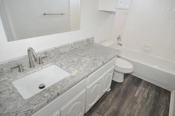 $3,400 | 521 Mustang Ridge Drive, Murphy, TX 75094