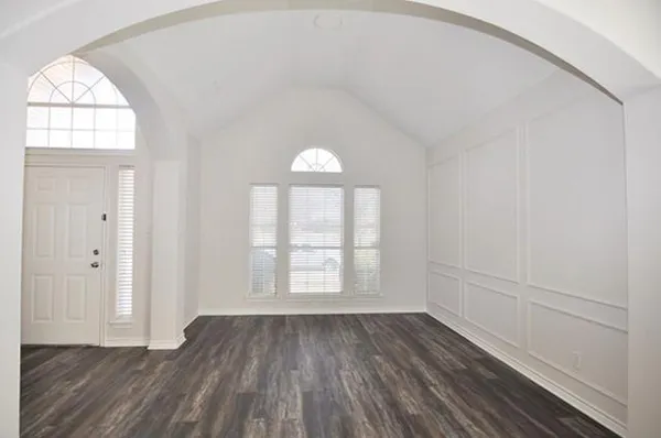 $3,400 | 521 Mustang Ridge Drive, Murphy, TX 75094