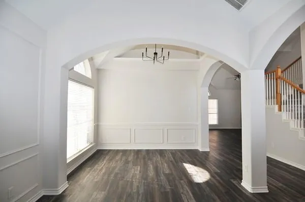 $3,400 | 521 Mustang Ridge Drive, Murphy, TX 75094