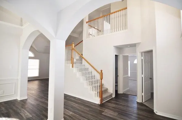 $3,400 | 521 Mustang Ridge Drive, Murphy, TX 75094
