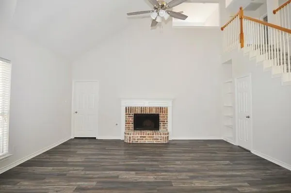 $3,400 | 521 Mustang Ridge Drive, Murphy, TX 75094