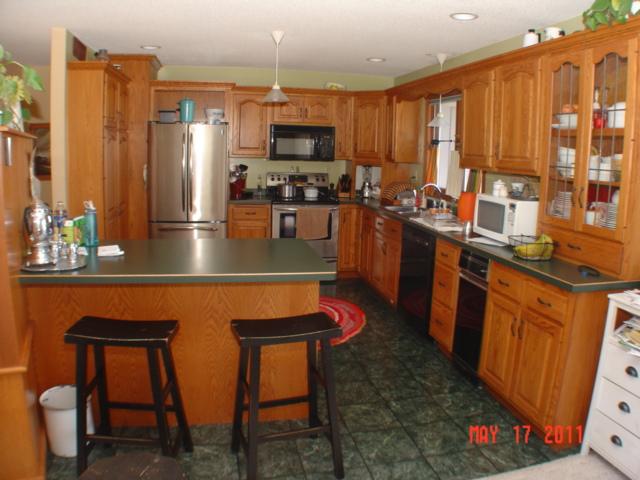 796 Valley Road Two Harbors, MN 55616 - Photo 4 of 10