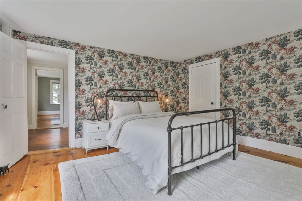 15 Elm Street Boxford, MA 01921 - Photo 26 of 39