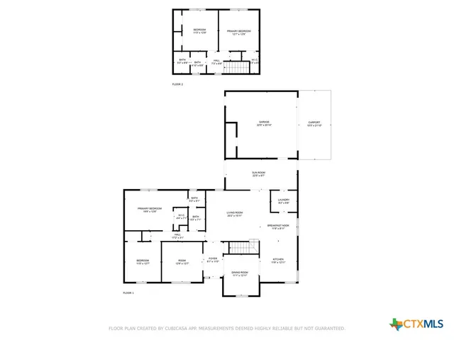 a picture of a bench in front of a