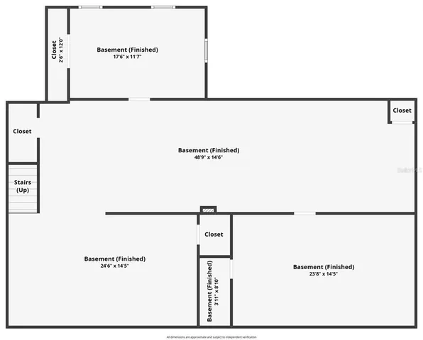 $599,000 | 31400 Saunders Drive, Tavares, FL 32778