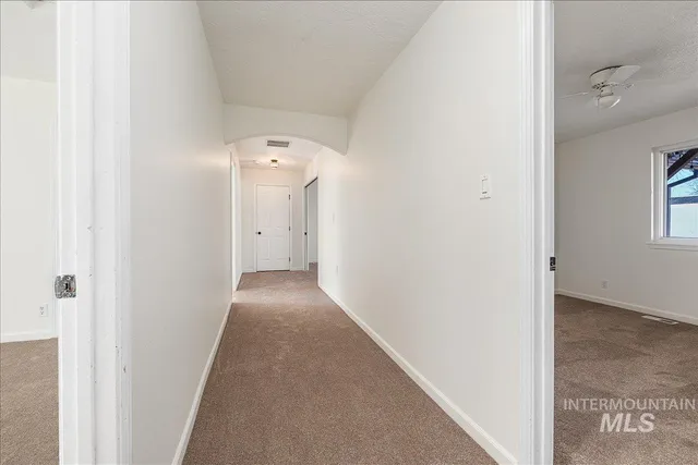 $449,888 | 411 Hawthorne Street, Nampa, ID 83686