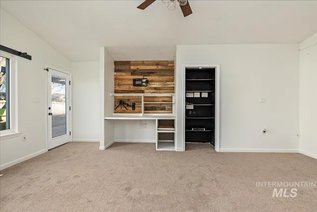 $449,888 | 411 Hawthorne Street, Nampa, ID 83686