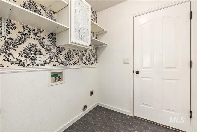 $449,888 | 411 Hawthorne Street, Nampa, ID 83686