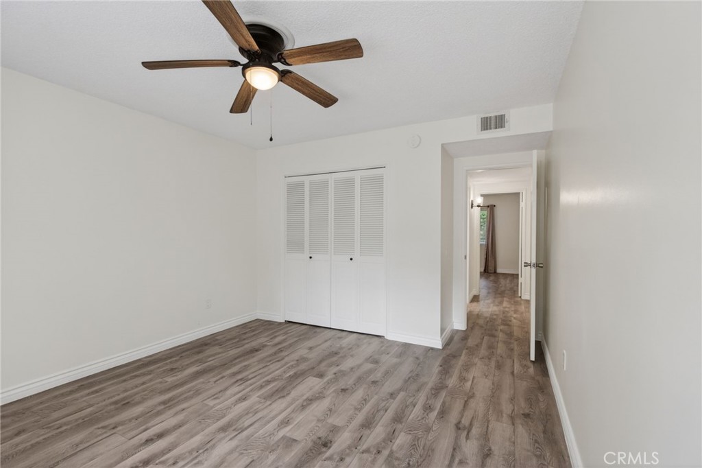 1184 Lyndhurst Drive Riverside, CA 92507 - Photo 27 of 54