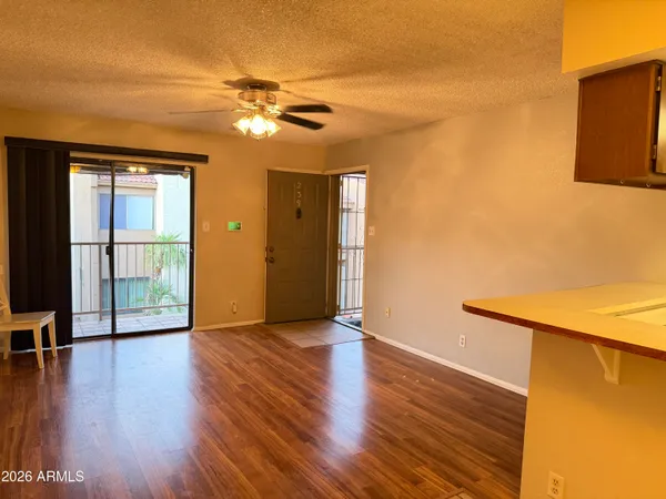 $230,000 | 1111 East University Drive, Unit 239, Tempe, AZ 85288