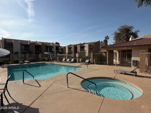 $215,000 | 1111 East University Drive, Unit 239, Tempe, AZ 85288