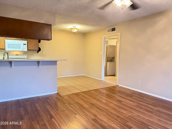 $215,000 | 1111 East University Drive, Unit 239, Tempe, AZ 85288
