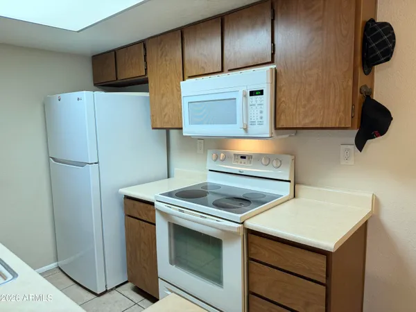 $215,000 | 1111 East University Drive, Unit 239, Tempe, AZ 85288