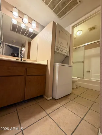 $215,000 | 1111 East University Drive, Unit 239, Tempe, AZ 85288