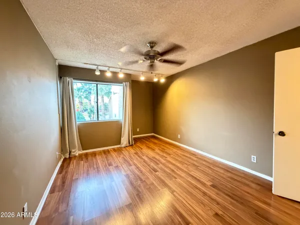 $215,000 | 1111 East University Drive, Unit 239, Tempe, AZ 85288